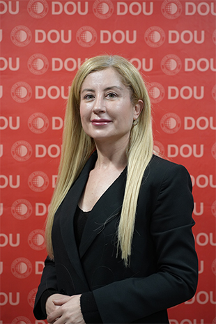 dkazanci