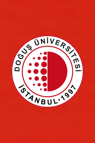 terdogru
