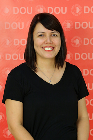 ycuruk