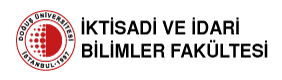 iibf-logo