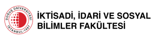 iibf-logo