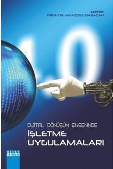 işletme işletme