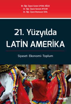 21.yy-da-latinamerika