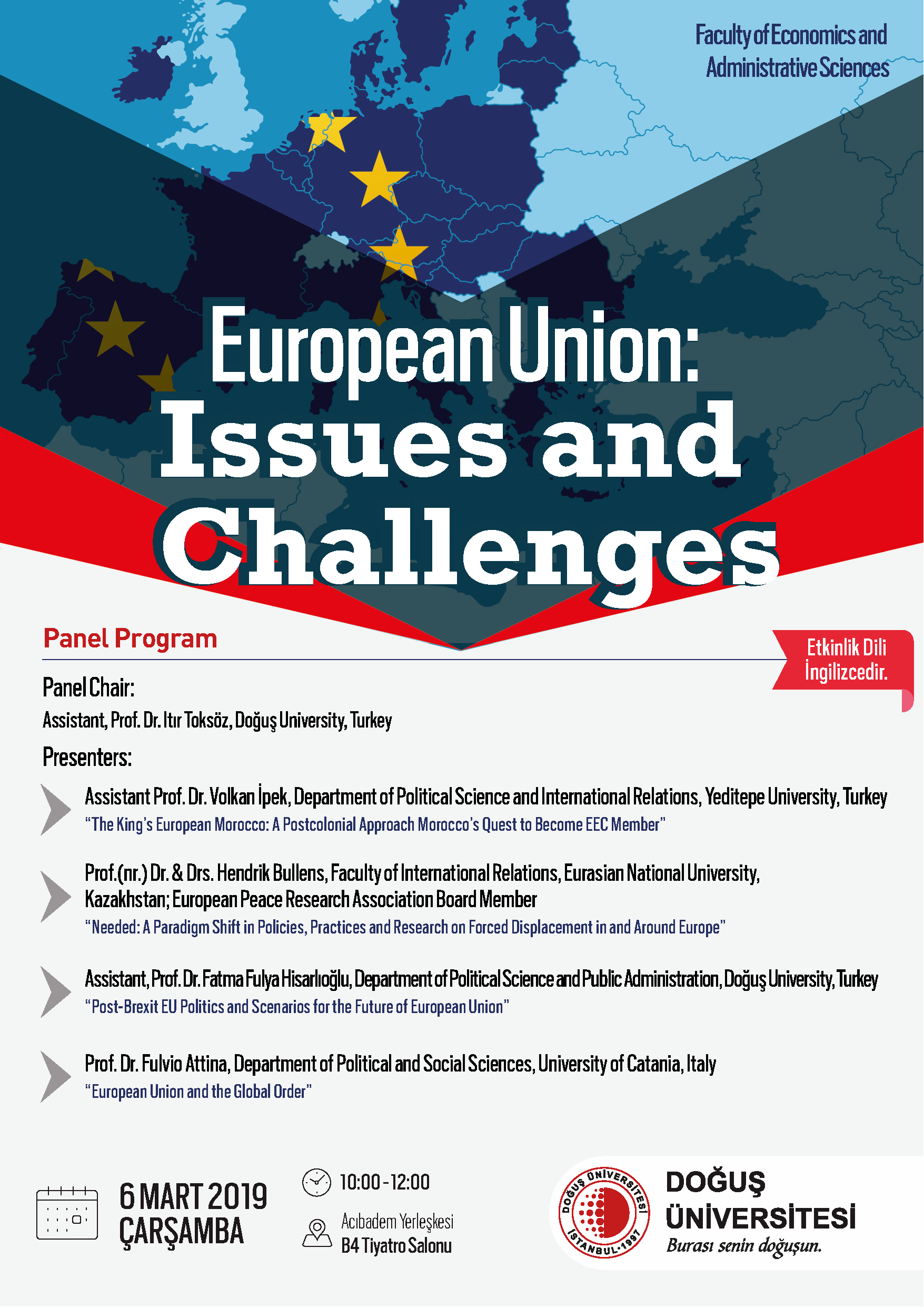 DOU_EuropanEtkinlikAfisi-05 (1)