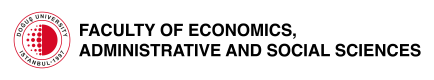 DOU_IIBF_en